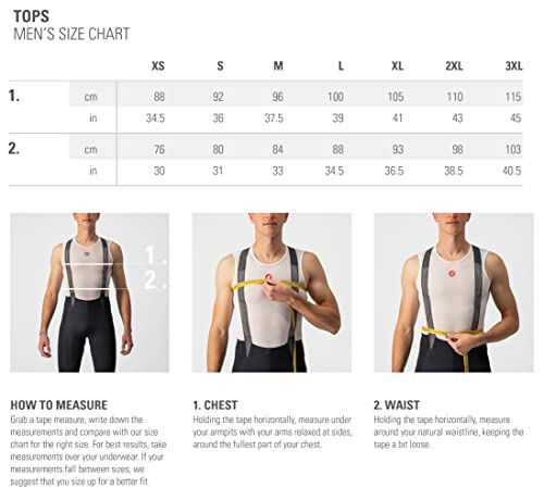 Windproof Full Length Zip Stretch Vest Q719327