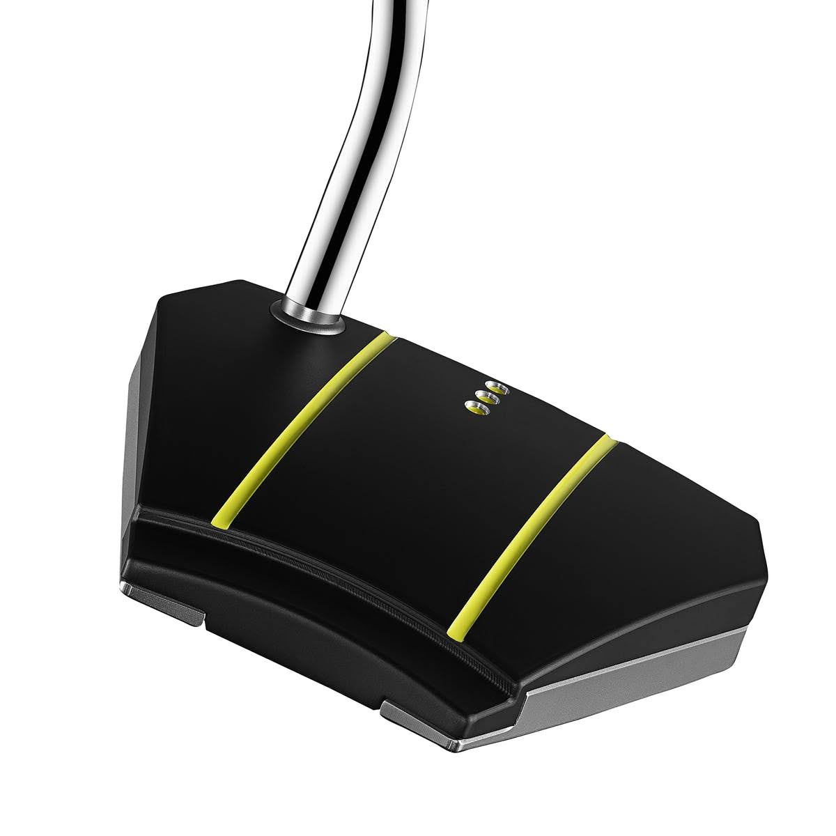 Phantom x 8.5 Putter D37742