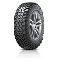 LT275/70R18 Tires (4 Tires) S104