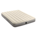 Full Inflatable Airbed V1410