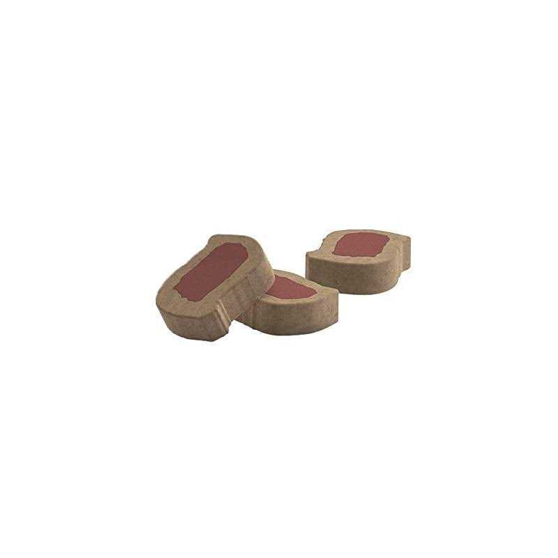 Cat Bites S96893
