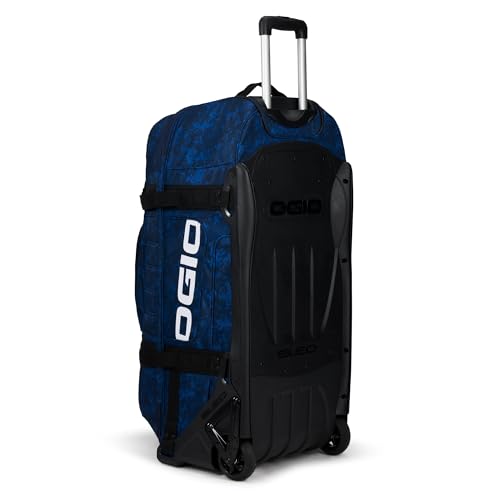 Wheeled Travel Bag K992863