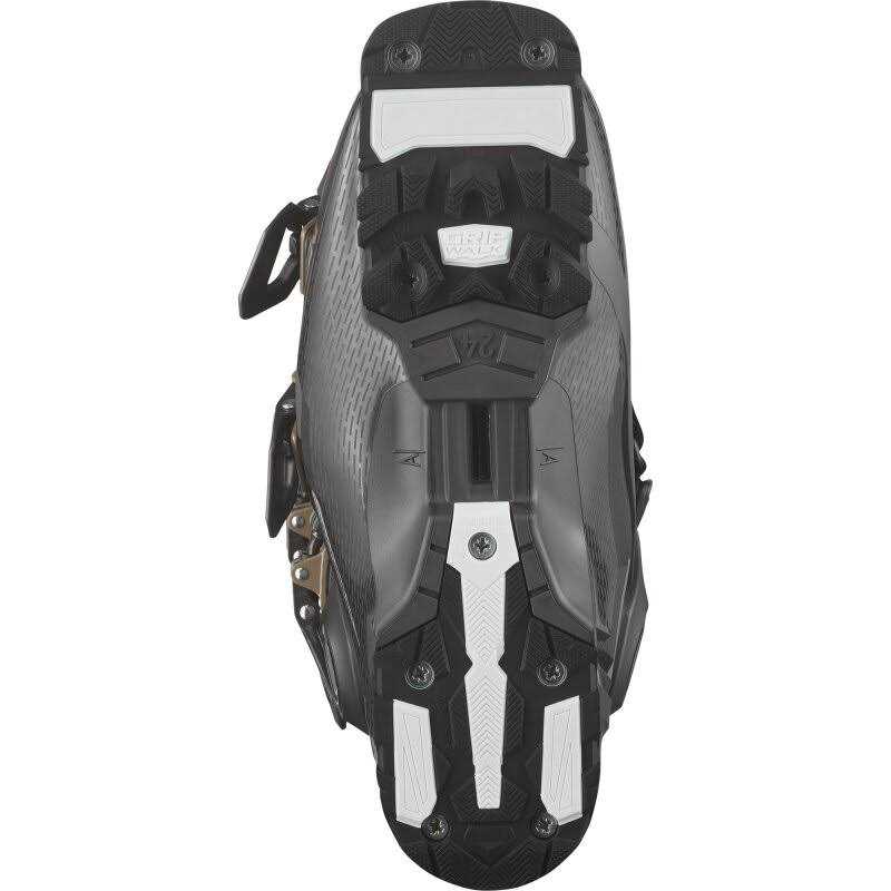 Ski Boots P2293