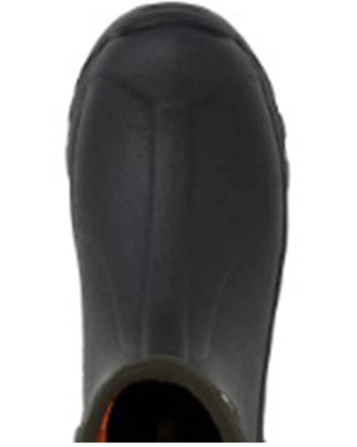 Brown 10 D(M) US Waterproof Work Boots Y854847