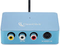 USB Audio Video Capture Device O4060