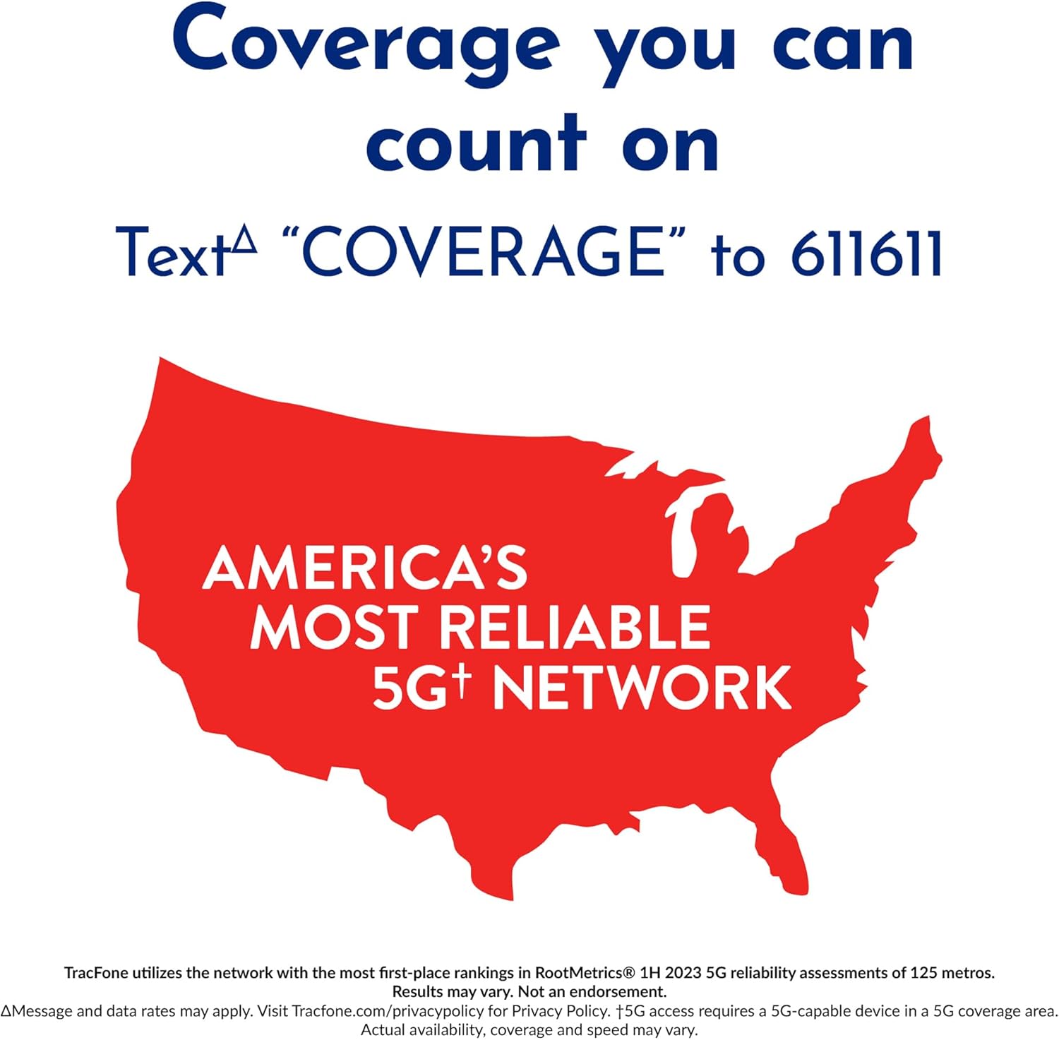90-Day Prepaid Plan with 30 GB Data I964320