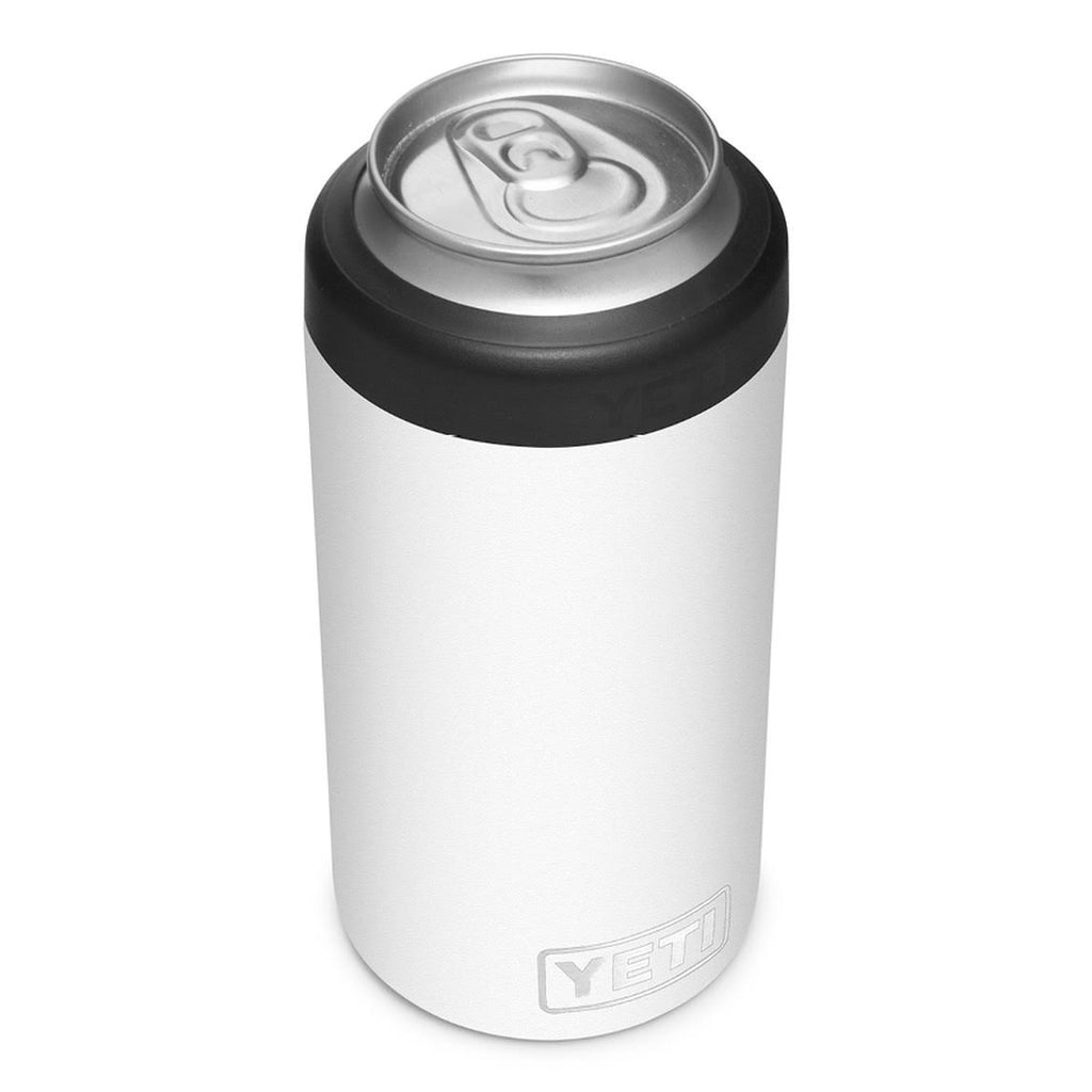Black Colster Tall Can A25988