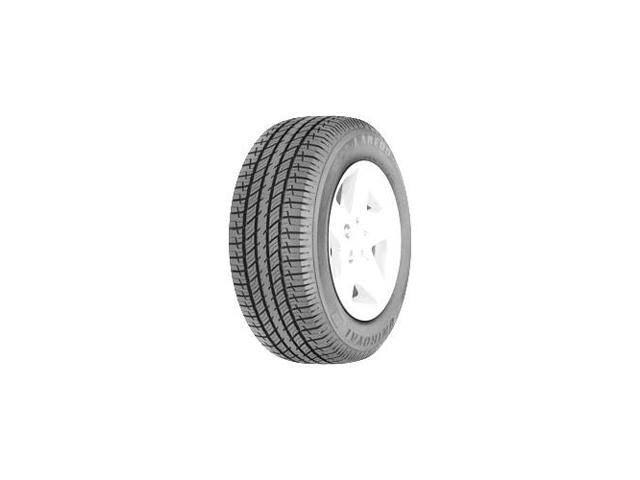P235/65R16 101T Tire A678