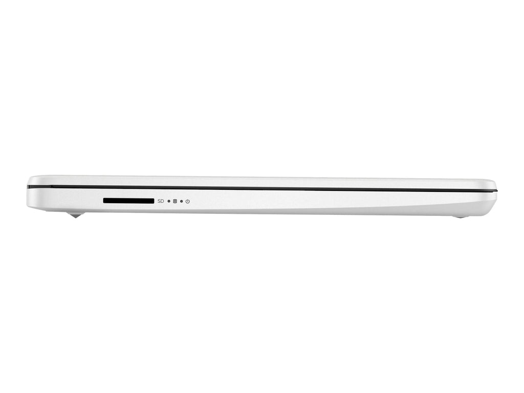 14" Laptop Intel Celeron N4020 4 GB RAM 64 GB eMMC Snowflake White S904