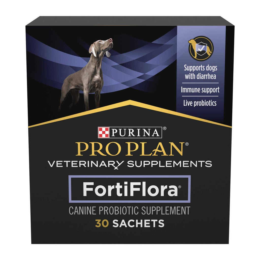 Canine Probiotic Supplement R78777