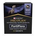Canine Probiotic Supplement R78777