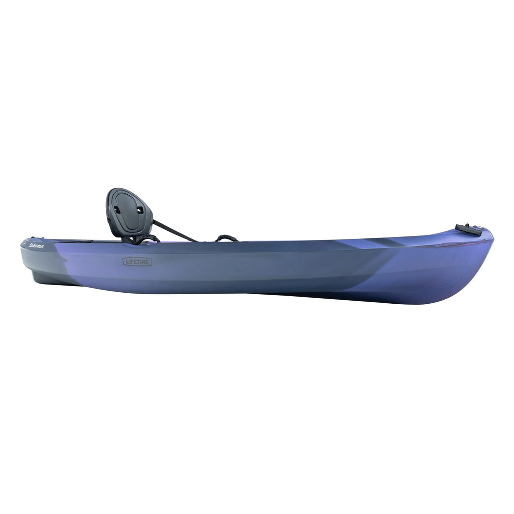 10 ft. Sit-on-Top Kayak R260
