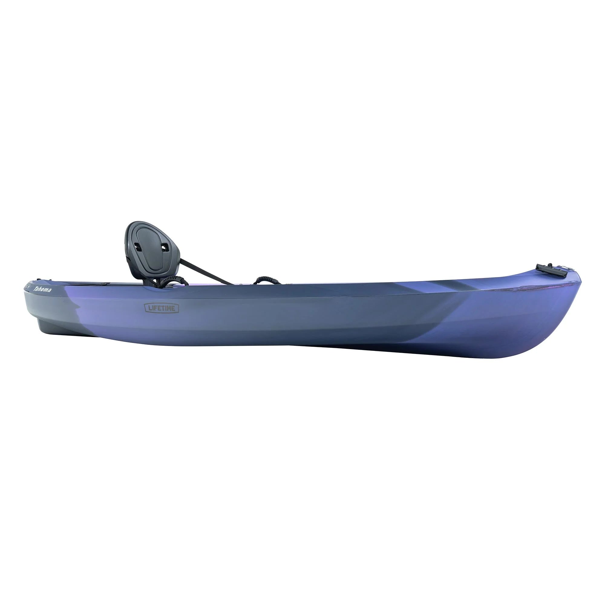 10 ft. Sit-on-Top Kayak R260