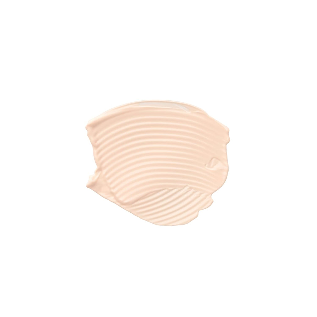 SPF 35 Sunscreen J80563