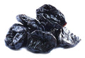 Pitted Prunes 5lbs Resealable Bag C867208