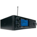 25000-Channel Scanner 25-1300 Mhz O8223