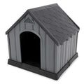 Large Waterproof Outdoor Dog Kennel F543394