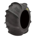 Rear Tire 20x11-9 8 Paddle E582466