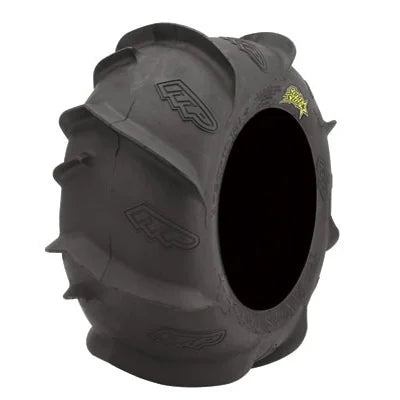Rear Tire 20x11-9 8 Paddle E582466
