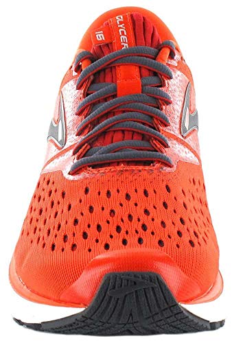 Mens Glycerin 16 Running Shoe H941741