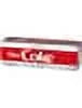 355Ml Pack Of 12 J271