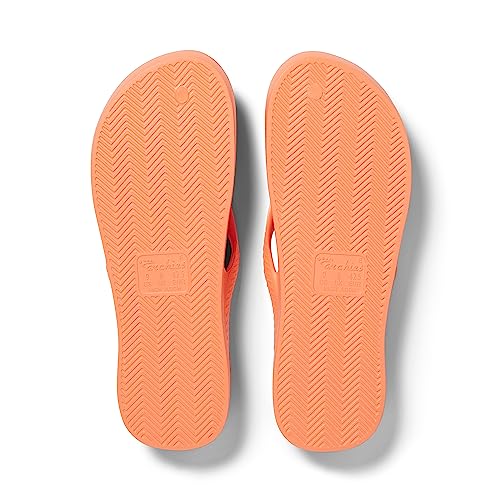 Flip Flop Sandals A6852