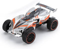 1:14 Scale Electric RC Drift Car R686