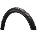 29.2" x 2.2" Tire D710