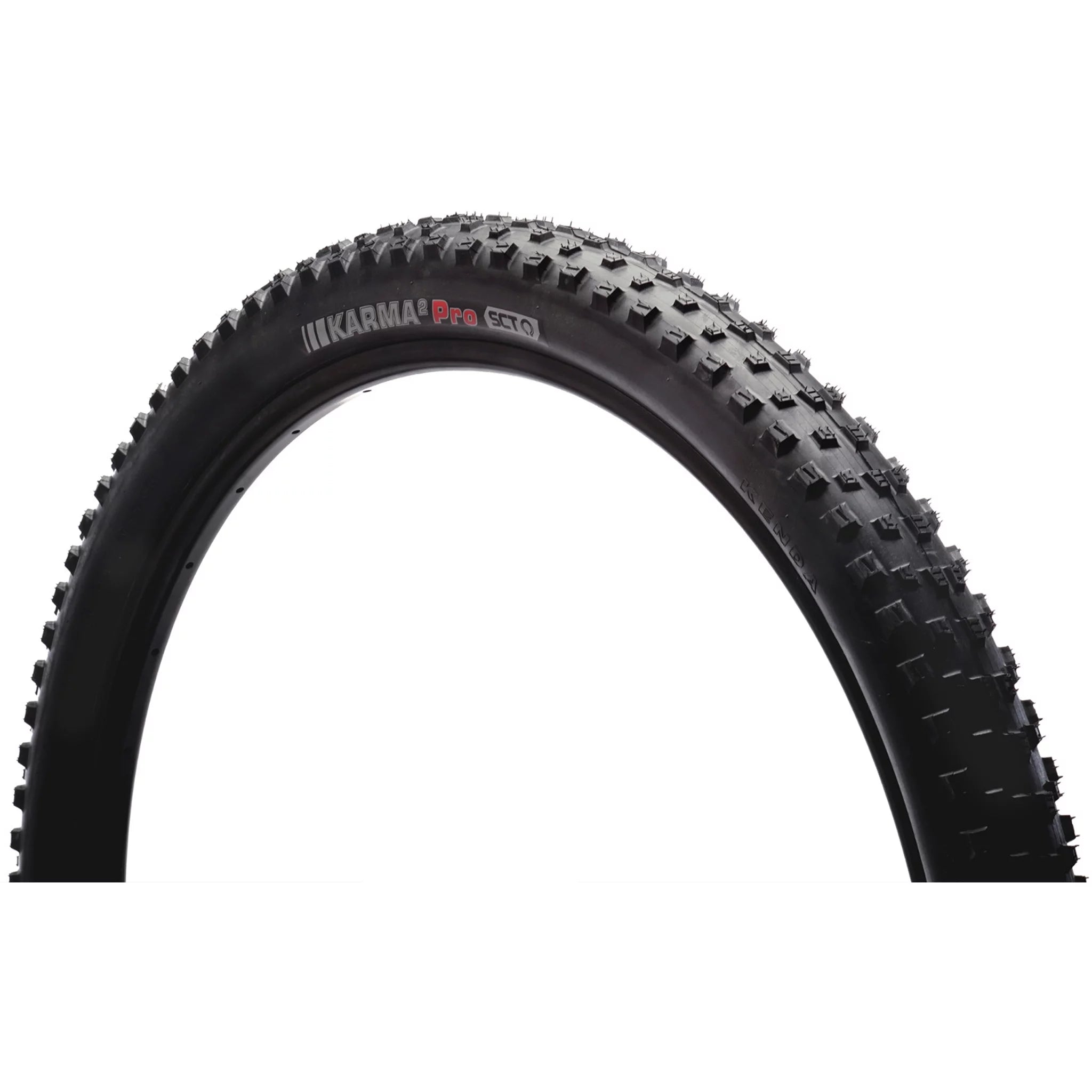 29.2" x 2.2" Tire D710
