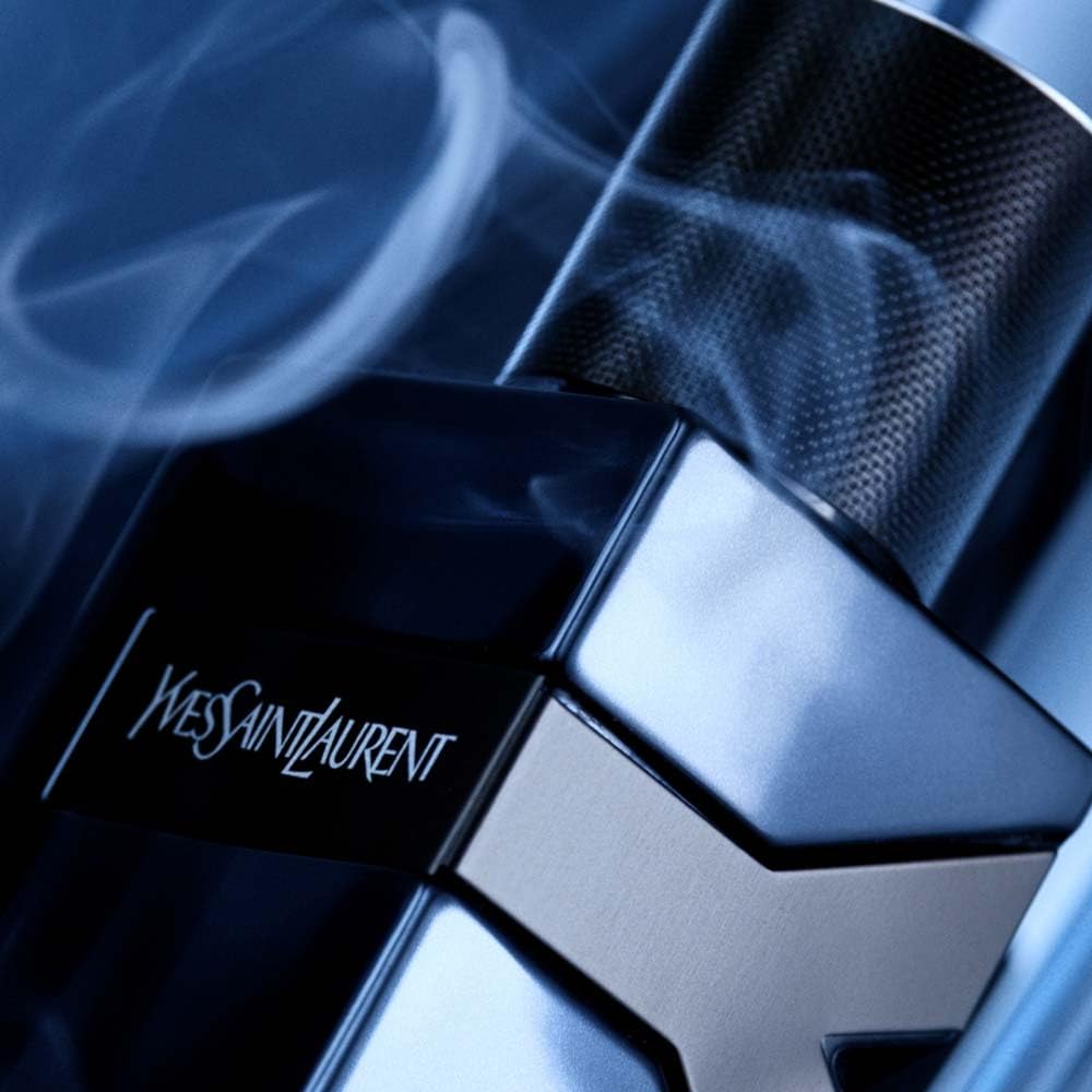 2.0 Ounce Parfum Spray J94616