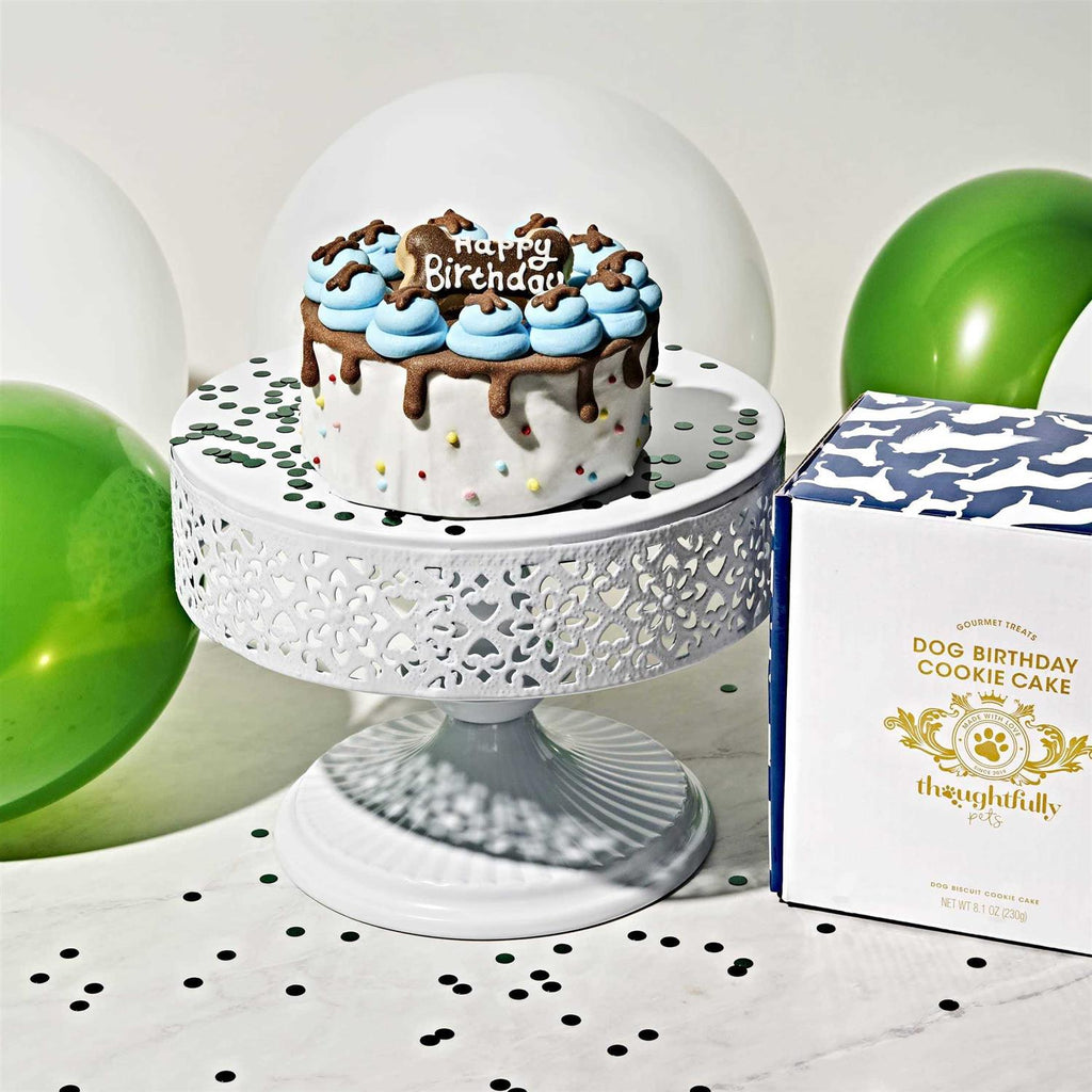 Mini Cookie Cake L4525