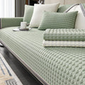 Blue 28"x59" Sofa Cover Z8828