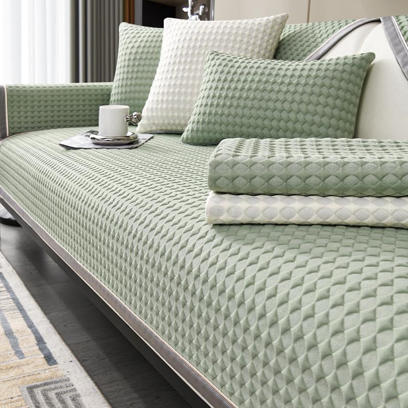 Blue 28"x59" Sofa Cover Z8828