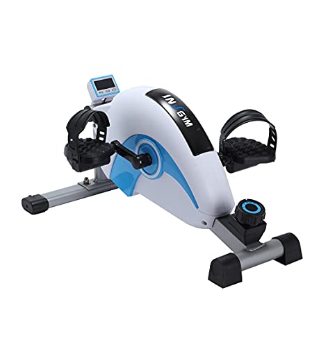 Sitting Mini Exercise Bike S62982