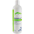 Oatmeal Shampoo G4289