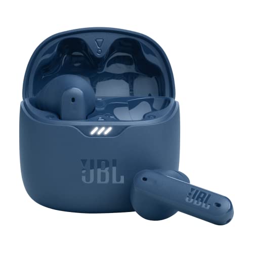 True Wireless Noise Cancelling Earbuds Black A11497