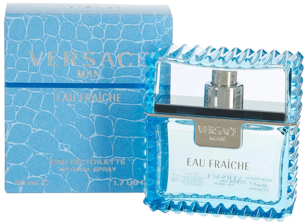 1.0 oz Eau De Toilette Spray N865
