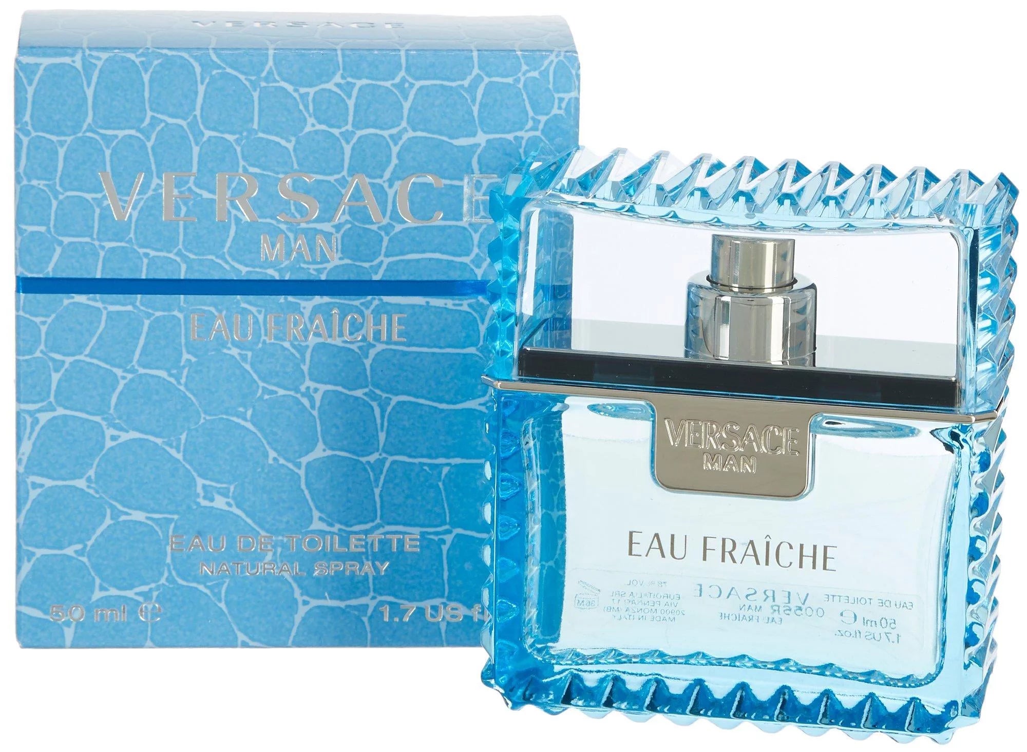 1.0 oz Eau De Toilette Spray N865