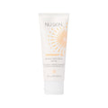 SPF 35 Sunscreen J80563