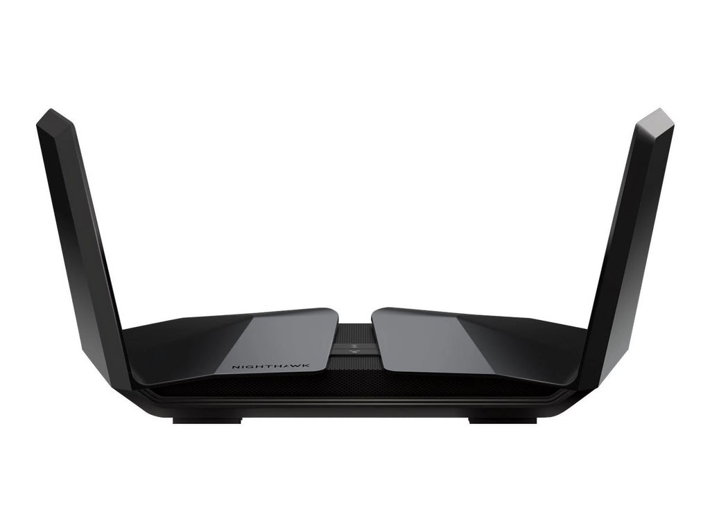 Tri-band AX11000 WiFi Router I87501
