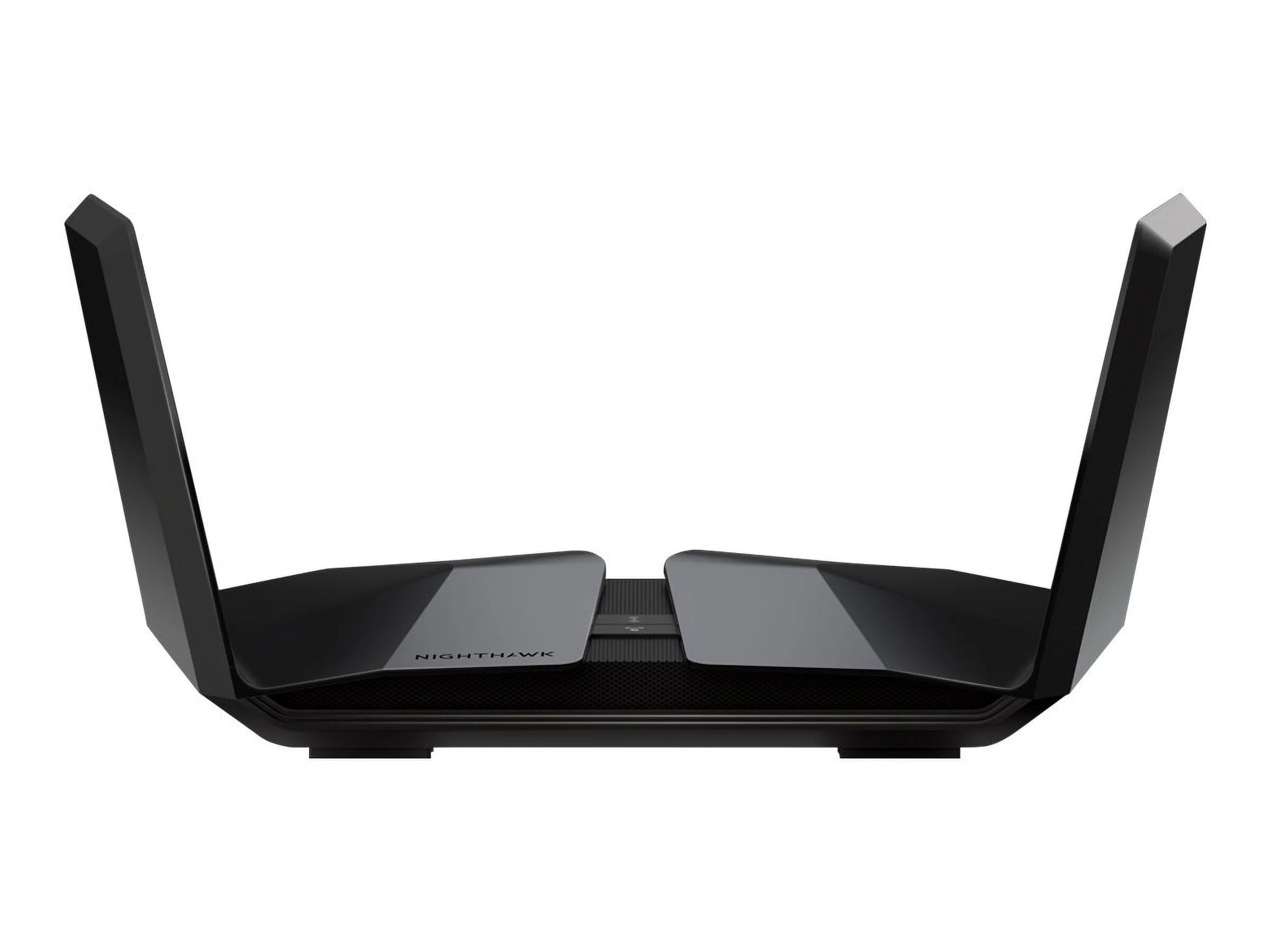 Tri-band AX11000 WiFi Router I87501