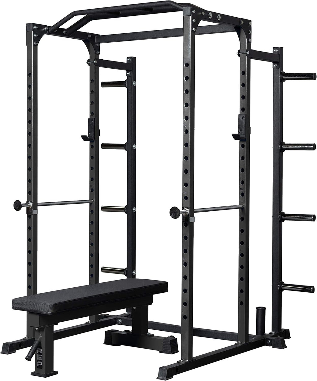 Power Rack M78300