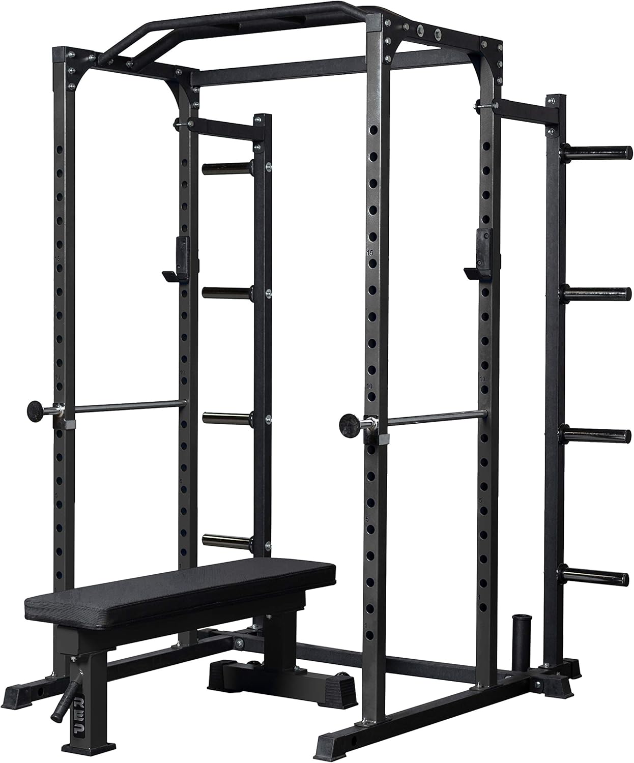 Power Rack M78300