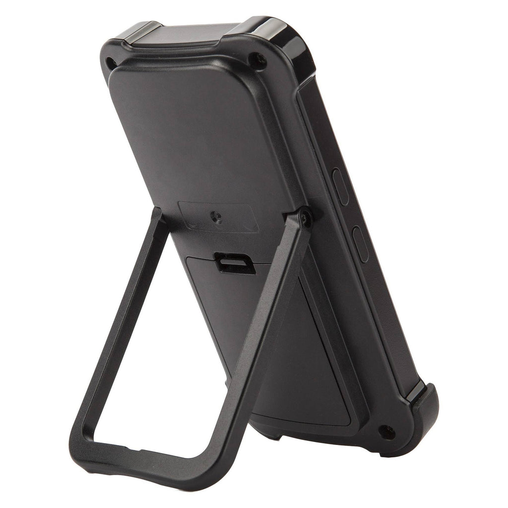 Portable Launch Monitor F9733