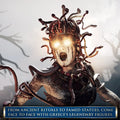 Assassin's Creed Odyssey Ultimate Edition Xbox One R742268