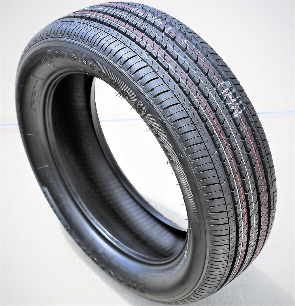 P205/55R16 89H SL BW Tire H950