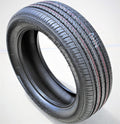P205/55R16 89H SL BW Tire H950
