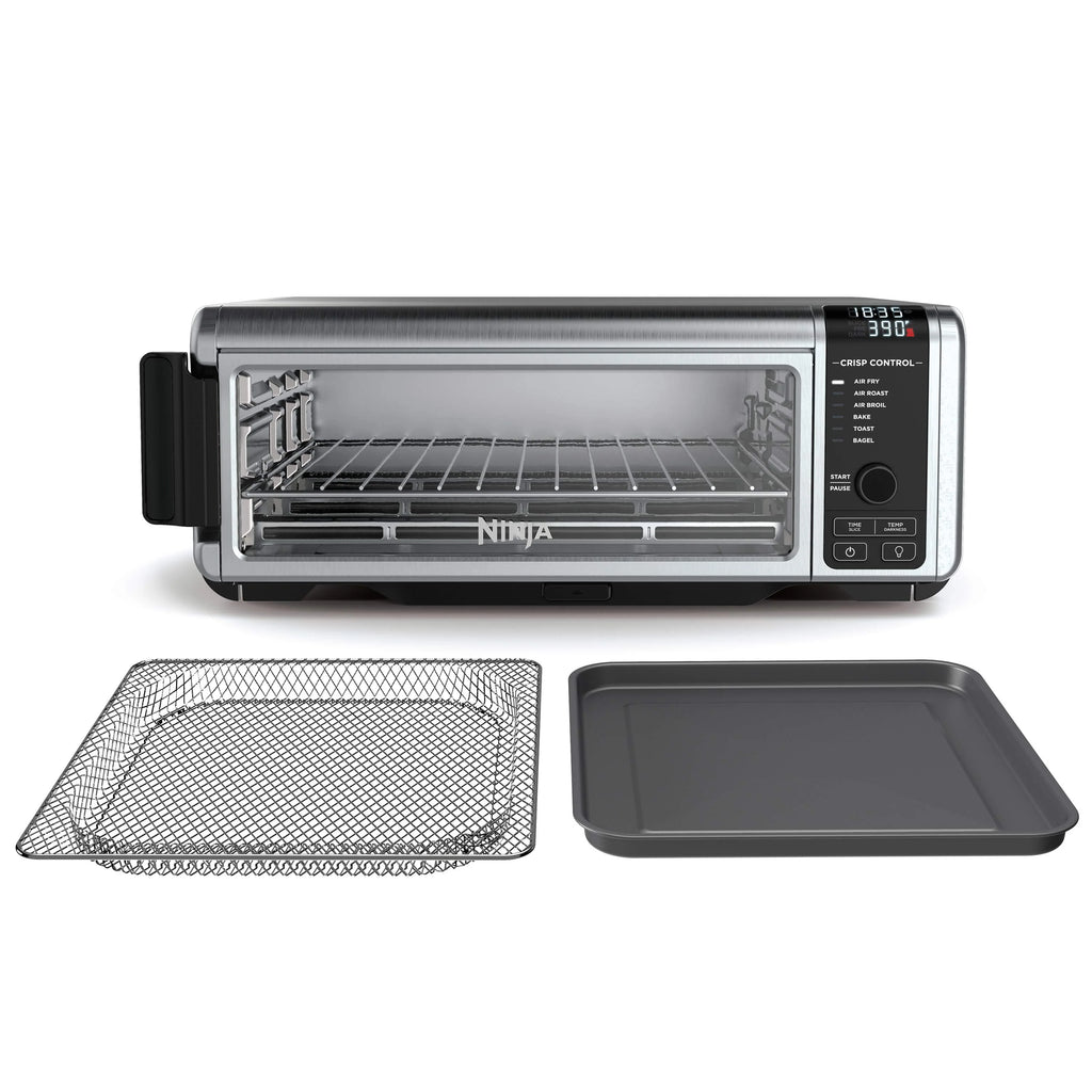 Large Toaster Oven Y556146