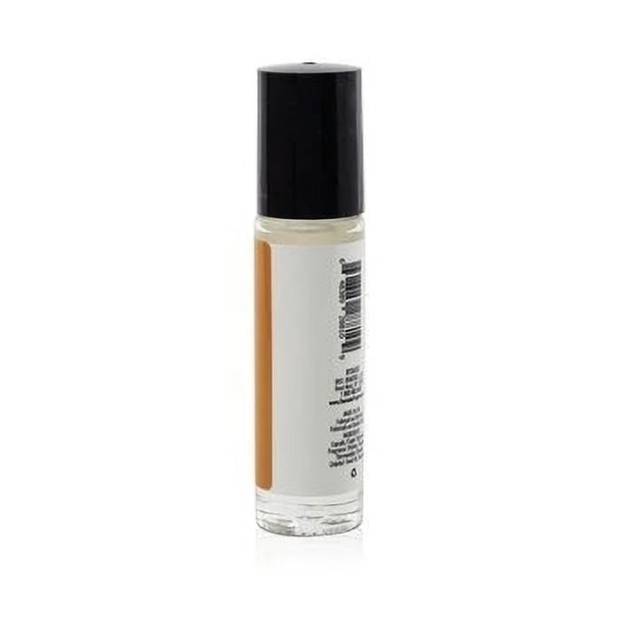 Oud Roll On Perfume Oil 10ml/0.33oz X81897