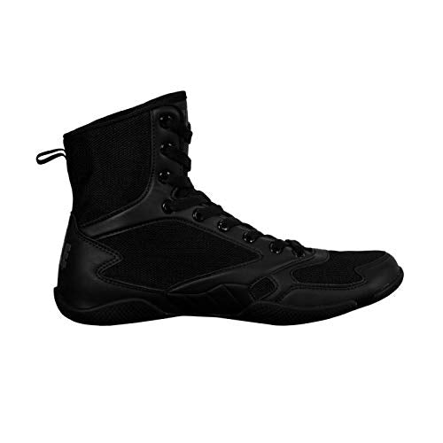 Charged Boxing Shoes I230